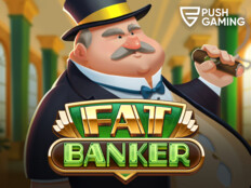 Bedava casino slot oyun oyna. En iyi kazandiran slot.7